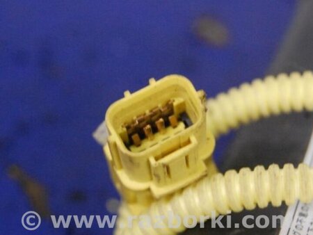 ФОТО Подушка безпеки в сидінні для Honda Accord CL (10.2002 - 11.2008) Киев
