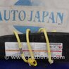 Подушка безпеки в сидінні Honda Accord CL (10.2002 - 11.2008)