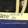 ФОТО Подушка безпеки в сидінні для Honda Accord CL (10.2002 - 11.2008) Киев