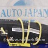 ФОТО Подушка безпеки в сидінні для Honda Accord CL (10.2002 - 11.2008) Киев