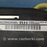 ФОТО Подушка безпеки в сидінні для Honda Accord CL (10.2002 - 11.2008) Киев