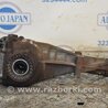 ФОТО Редуктор задній для Subaru Outback BP Киев