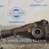 ФОТО Редуктор задній для Subaru Outback BP Киев