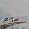 ФОТО Airbag подушка пассажира для Lexus LX470 (98-07) Киев