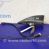 Антена Honda Civic 10 FK,FC (01.2017 - ...)