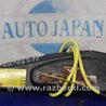 Подушка безпеки в сидінні Subaru Outback BR
