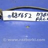 ФОТО Датчик ABS для Mazda 3 BM (2013-...) (III) Киев