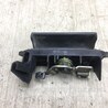 Ручка крышки багажника Toyota Corolla E120 (08.2000-02.2007)