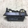 ФОТО Ручка крышки багажника для Toyota Corolla E120 (08.2000-02.2007) Киев