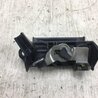 ФОТО Ручка крышки багажника для Toyota Corolla E120 (08.2000-02.2007) Киев