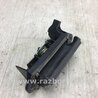 ФОТО Ручка крышки багажника для Toyota Corolla E120 (08.2000-02.2007) Киев