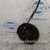 ФОТО Диск гальмівний задній для Hyundai Sonata LF (04.2014-...) Киев