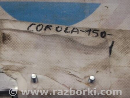 ФОТО Подушка безпеки в сидінні для Toyota Corolla E150 (11.2006-08.2013) Киев