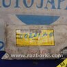 Подушка безпеки в сидінні Toyota Corolla E150 (11.2006-08.2013)