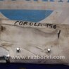 ФОТО Подушка безпеки в сидінні для Toyota Corolla E150 (11.2006-08.2013) Киев