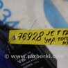 ФОТО Блок електронний для Volkswagen Jetta USA (10-17) Киев