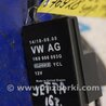 ФОТО Блок електронний для Volkswagen Jetta USA (10-17) Киев