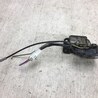 ФОТО Замок кришки багажника для Toyota Corolla E120 (08.2000-02.2007) Киев