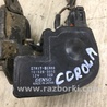 ФОТО Замок кришки багажника для Toyota Corolla E120 (08.2000-02.2007) Киев