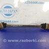 Привід задній Subaru Legacy BL/BP