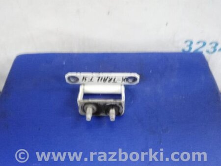 ФОТО Петля кришки багажника для Nissan X-Trail T31 (2007-2014) Киев