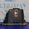 ФОТО Кронштейн крепления КПП для Hyundai Sonata YF (09.2009-03.2014) Киев