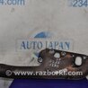 Колектор випускний Infiniti FX S50 (03-08)