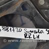 ФОТО Гальмівний механізм для Hyundai Sonata YF (09.2009-03.2014) Киев