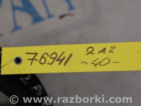 ФОТО Шків колінвала для Toyota Camry 40 XV40 (01.2006-07.2011) Киев