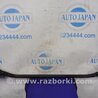 Розпірка кузова Honda Accord CW (12.2008 - 03.2013)