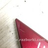 ФОТО Панель підсвічування номера для Toyota Corolla E16/E17 (2012-2018) Киев