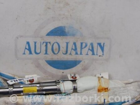 ФОТО Подушка безпеки (штора) для Hyundai i30 GD Киев