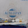 Подушка безпеки (штора) Hyundai i30 GD