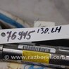 ФОТО Подушка безпеки (штора) для Hyundai i30 GD Киев