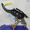 Педаль стоянкового гальма Mazda CX-7