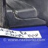 ФОТО Дзеркало для Nissan Qashqai (07-14) Киев
