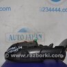 ФОТО Дзеркало для Nissan Qashqai (07-14) Киев