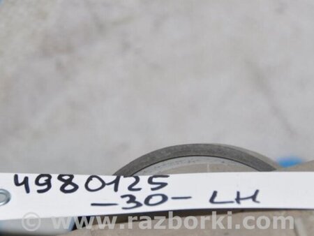 ФОТО Фара протитуманна ліва для Toyota Camry 30 XV30 (09.2001-03.2006) Киев