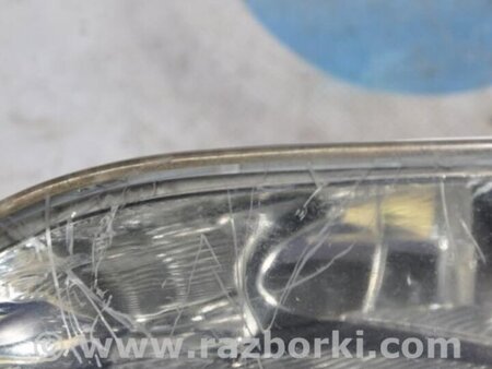 ФОТО Фара протитуманна ліва для Toyota Camry 30 XV30 (09.2001-03.2006) Киев