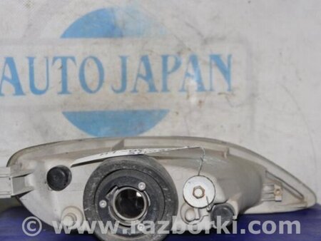 ФОТО Фара протитуманна ліва для Toyota Camry 30 XV30 (09.2001-03.2006) Киев