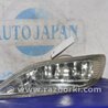 Фара протитуманна ліва Toyota Camry 30 XV30 (09.2001-03.2006)