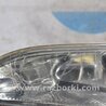 ФОТО Фара протитуманна ліва для Toyota Camry 30 XV30 (09.2001-03.2006) Киев