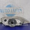 ФОТО Фара протитуманна ліва для Toyota Camry 30 XV30 (09.2001-03.2006) Киев