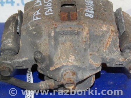 ФОТО Гальмівний супорт лівий для Honda Accord Coupe (03-07) Киев