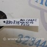 ФОТО Важіль підвіски для Honda Accord Coupe (03-07) Киев
