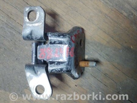 ФОТО Петля двері для Mazda 3 BM (2013-...) (III) Киев