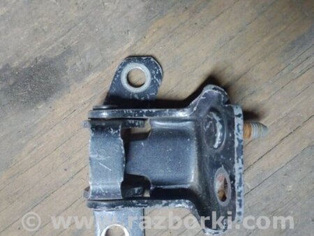 ФОТО Петля двері для Mazda 3 BM (2013-...) (III) Киев