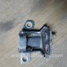 ФОТО Петля двері для Mazda 3 BM (2013-...) (III) Киев