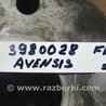 ФОТО Диск гальмівний передній для Toyota Avensis T250 (02.2003-10.2009) Киев