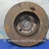 ФОТО Диск гальмівний передній для Toyota Avensis T250 (02.2003-10.2009) Киев